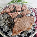 홈캠핑 필수템 일회용 맥반석 석쇠 그릴. 바베큐 그릴 후기