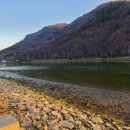 봉암동274 이미지