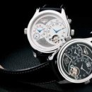 세일홈쇼핑(주) 이미지