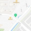 왕지제일공인중개사사무소 이미지