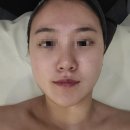 홈플러스 가양점 | 가양역피부관리 미플 홈플러스강서점에서 &#39;극락&#39; 카미안느 로얄관리 받은 후기🩵