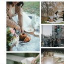 영상으로 만나는 스냅 이미지