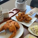 진아아구찜 주말저녁 가족외식은 <b>진아</b>구충주호암점 호암동<b>아구찜</b> 추천
