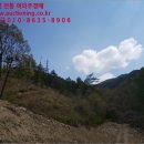 개명보건진료소 이미지