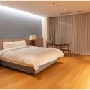 라마다프라자호텔&씨원리조트 자은도 이미지