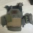 JPC | Crye jpc 1.0