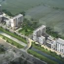 노을빛마을주공1단지 이미지