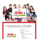 강의실1 이미지