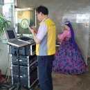 효인재활요양병원 이미지