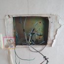 동영인테리어 이미지