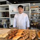 위로베이커리 이미지
