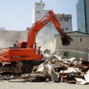 용산-현장-35 이미지