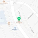 이디야커피 김해주촌점 이미지