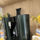 홈브루하우스(MYBL HOMEBREW HAUS)