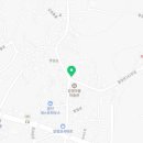 영성세탁소 이미지