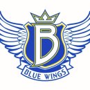 서초1동010 이미지