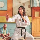 최신영화 킬링 로맨스 이미지