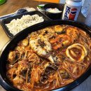 아구찜의정석 - 제주시 서광로29길 3 | 아구찜의정석
