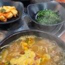 산악인의집 | 게으른 산악인 - 황석산