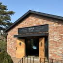 남원읍-73 이미지