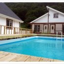 청송나무집 이미지