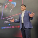 삼성그린세탁 이미지