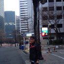 부부보부