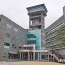 진천군립광혜원도서관 이미지