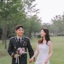 초이스케치