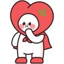 유니독 강아지분양 영등포동작점 이미지