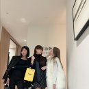 레스토랑 파인 이미지