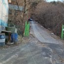 내서읍124 이미지