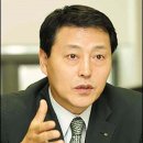 정만원 자동차 이미지