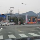 옛날한우축산 이미지