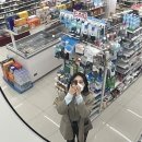 배떡혁신점 이미지