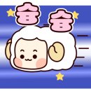 십자수풍경 이미지