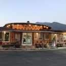 명산한우식육식당 이미지