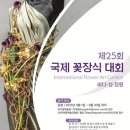 신안장식