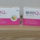 에고큐