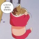 일상인척하는 업타운 후기 3
