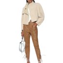 (주)모비크루 | 만셀후디 반값!! 레체벨트 라지! 마랑 가스톤, 고시아 러플 데님셔츠, 모비 스웻 등 하비니콜스 할인코드!