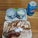 동부올림픽타운상가 이미지