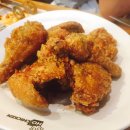 치킨맥주
