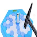 다모아게임 이미지