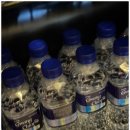 씨에프호텔 이미지