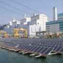 산화 태양광 이미지