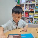 토끼굴 게임즈 네이버블로그