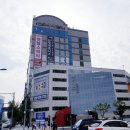 헬로방방 뉴코아아울렛 울산점 이미지