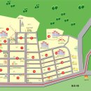 용호2동행정복지센터 이미지