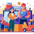 주원교육 이미지